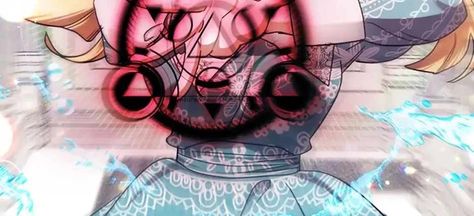 Catherine's Key to a Happy Life