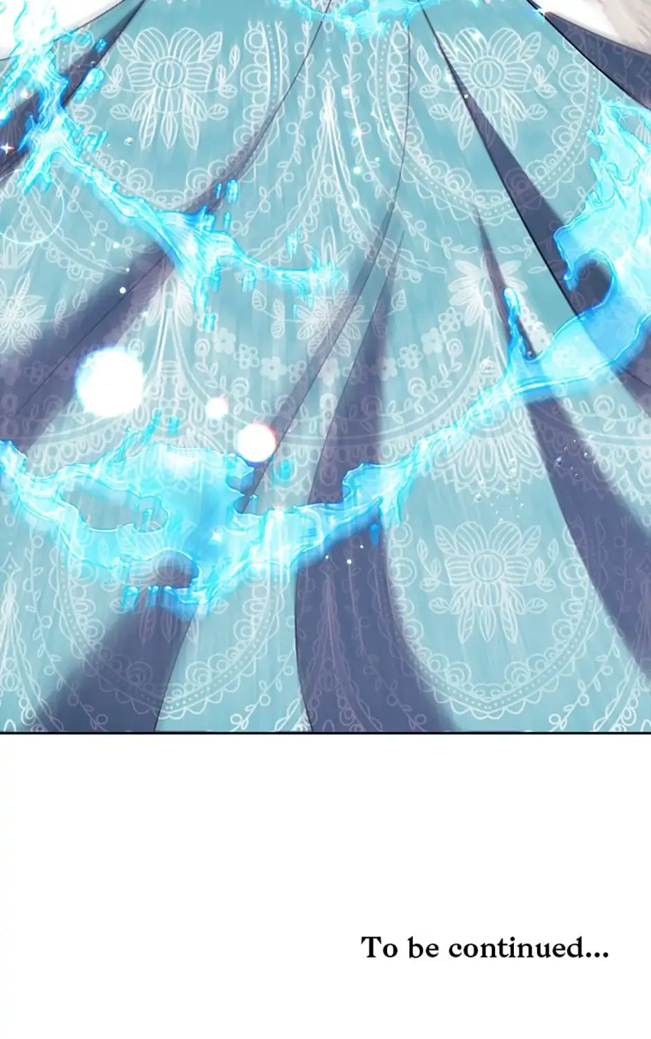 Catherine's Key to a Happy Life