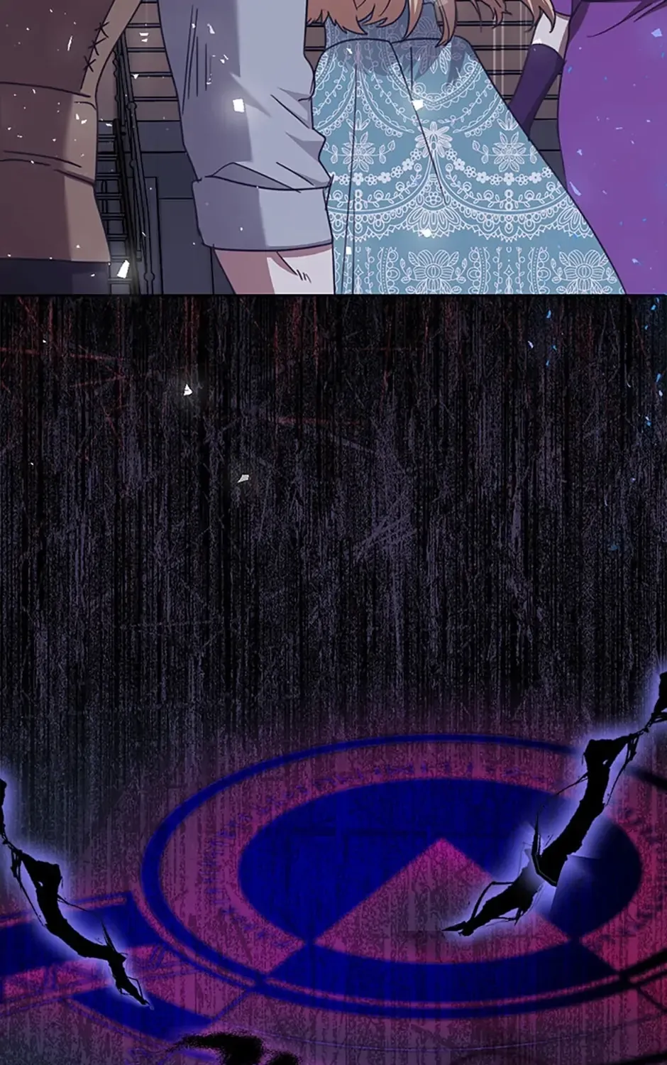 Catherine's Key to a Happy Life