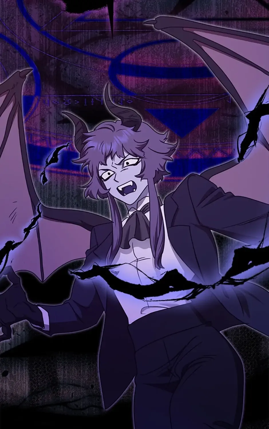 Catherine's Key to a Happy Life