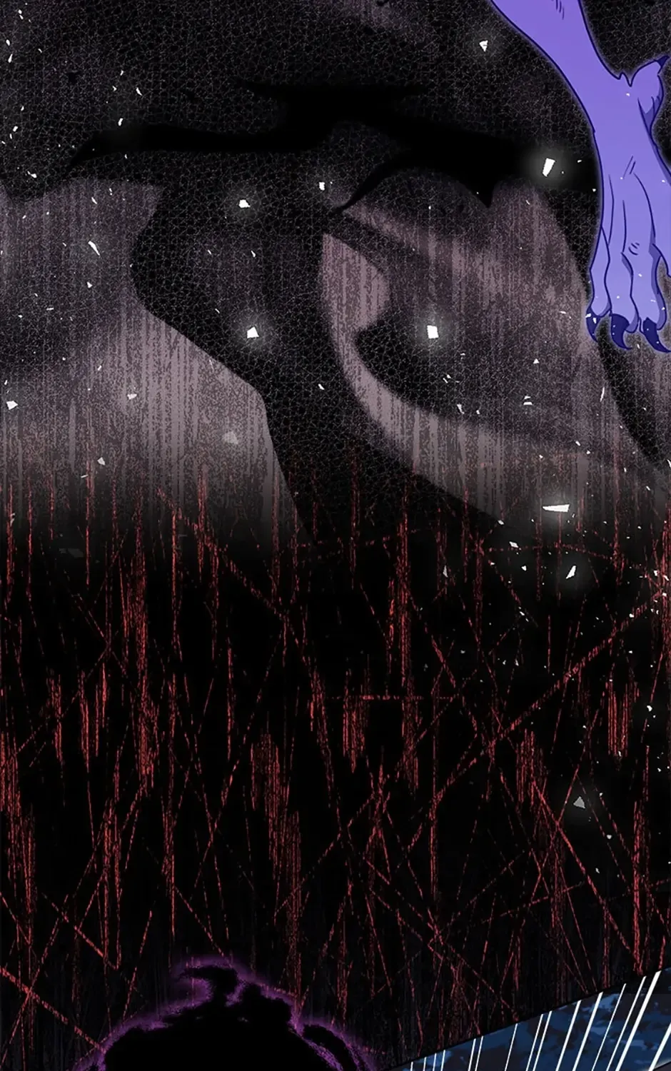 Catherine's Key to a Happy Life