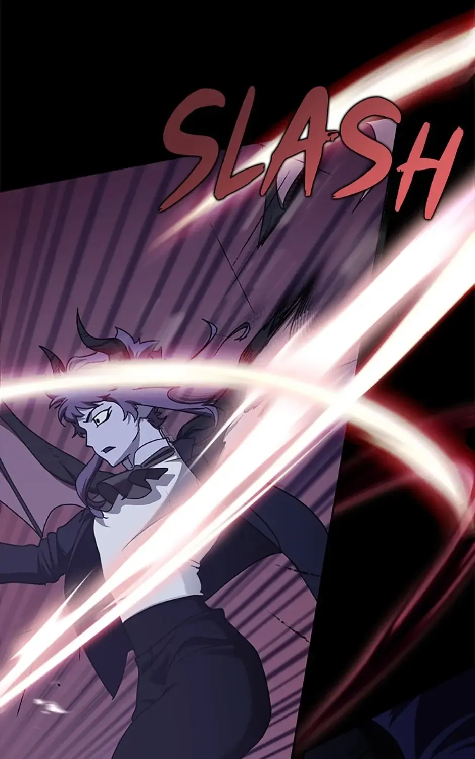 Catherine's Key to a Happy Life