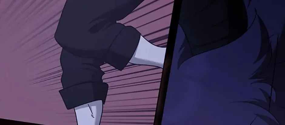 Catherine's Key to a Happy Life