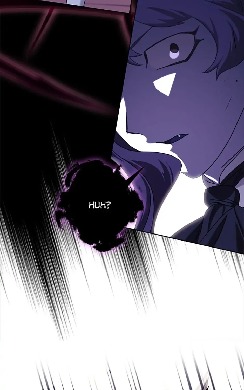 Catherine's Key to a Happy Life