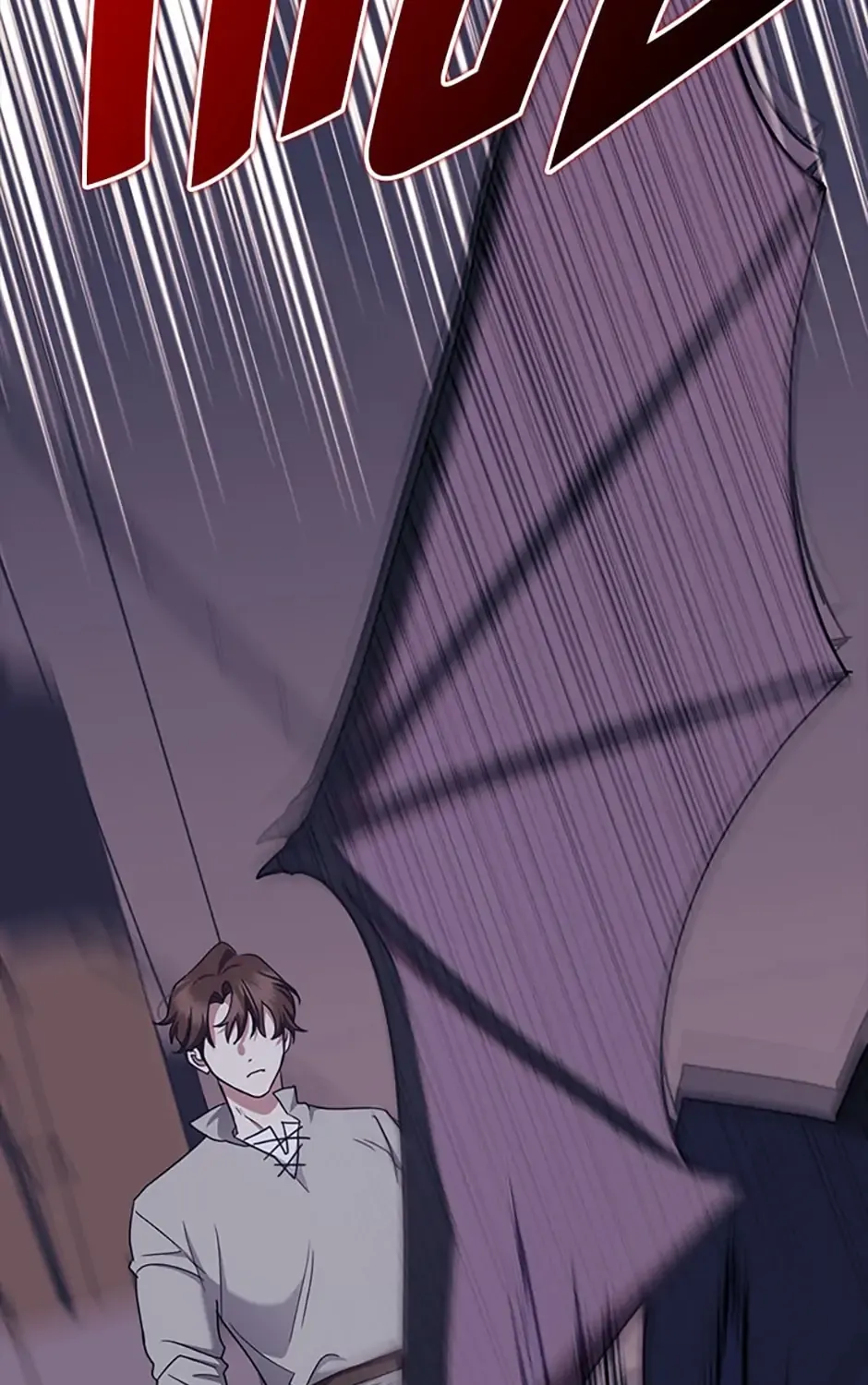 Catherine's Key to a Happy Life