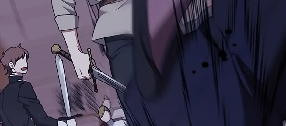 Catherine's Key to a Happy Life