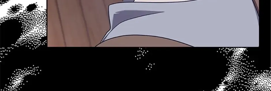 Catherine's Key to a Happy Life