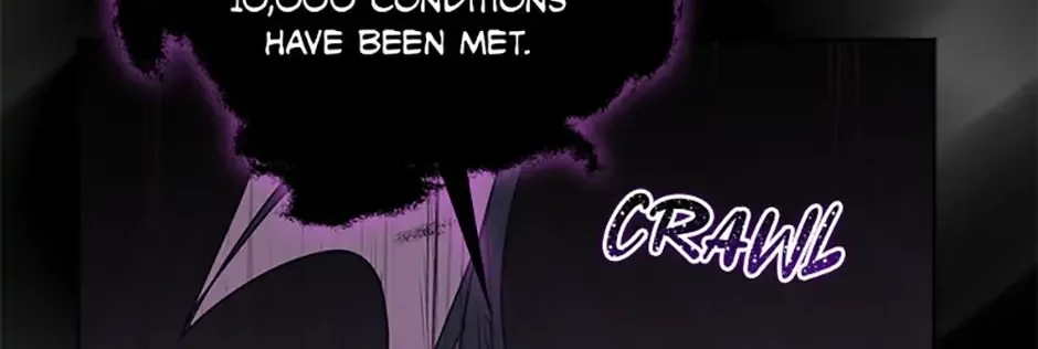 Catherine's Key to a Happy Life