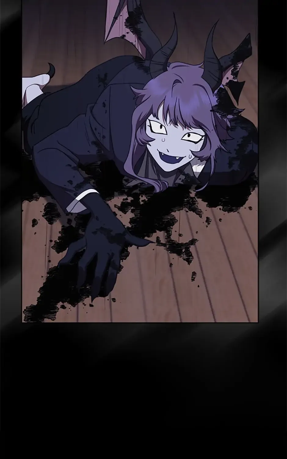 Catherine's Key to a Happy Life