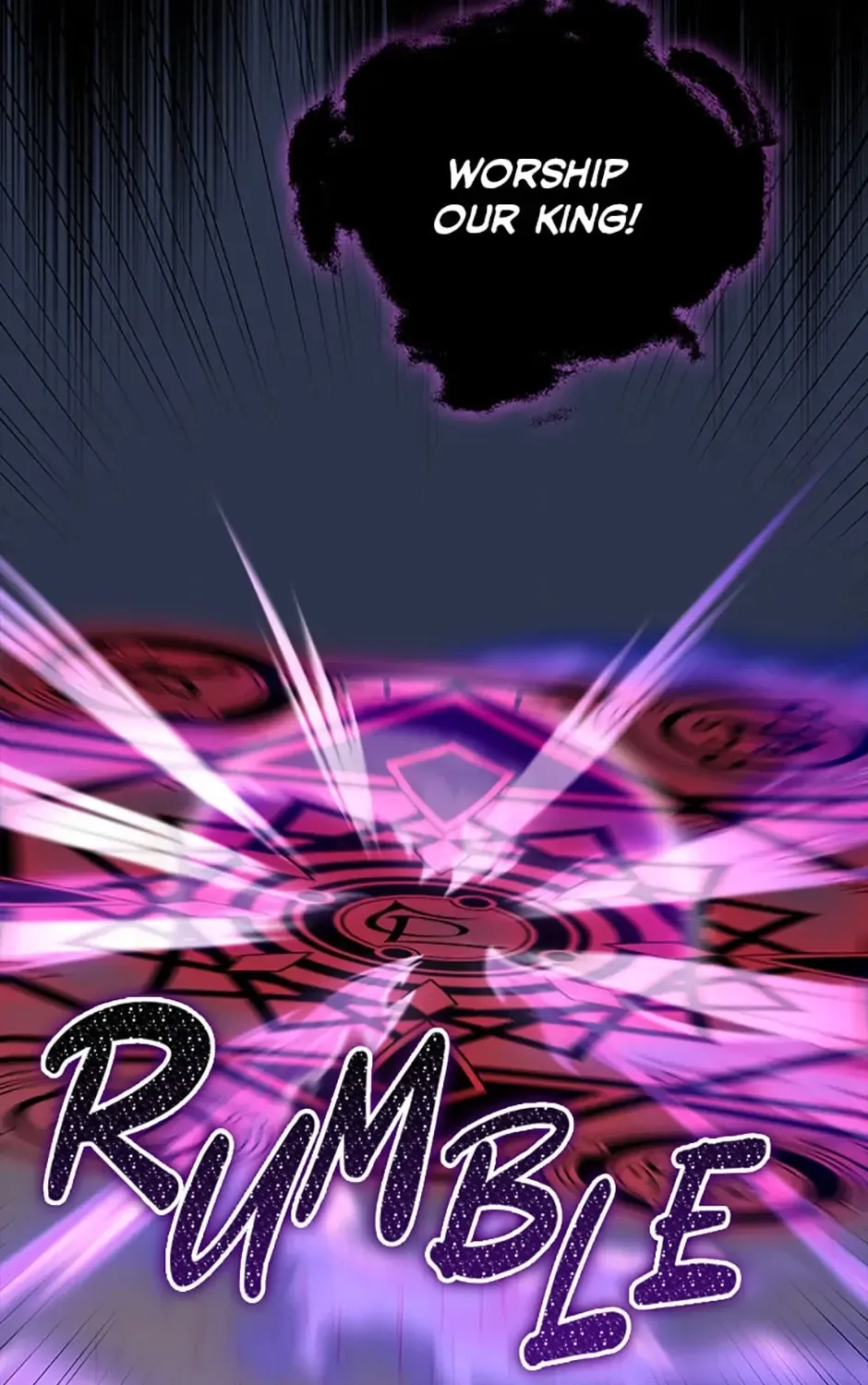 Catherine's Key to a Happy Life