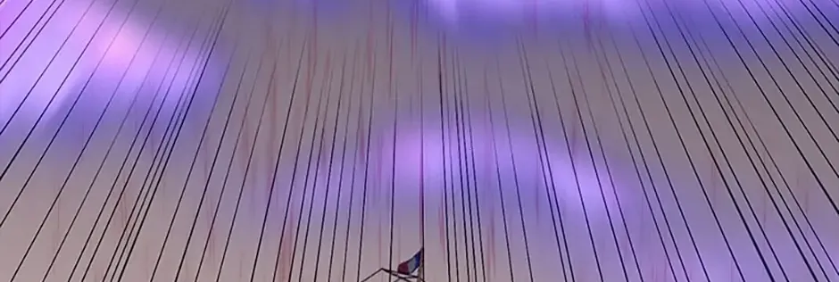 Catherine's Key to a Happy Life