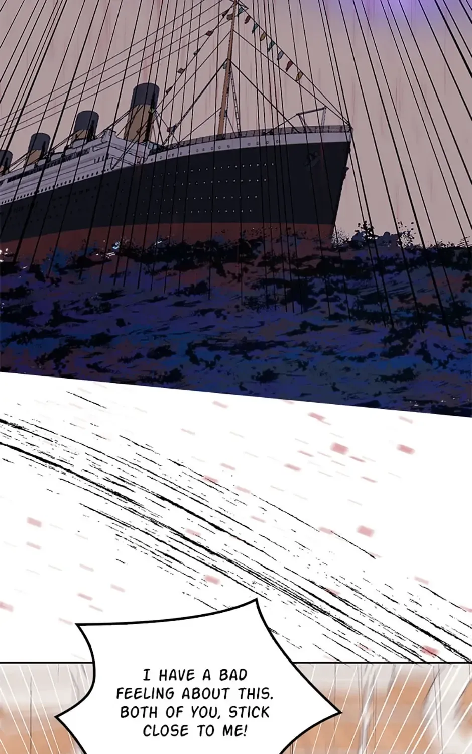 Catherine's Key to a Happy Life