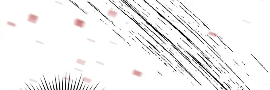 Catherine's Key to a Happy Life