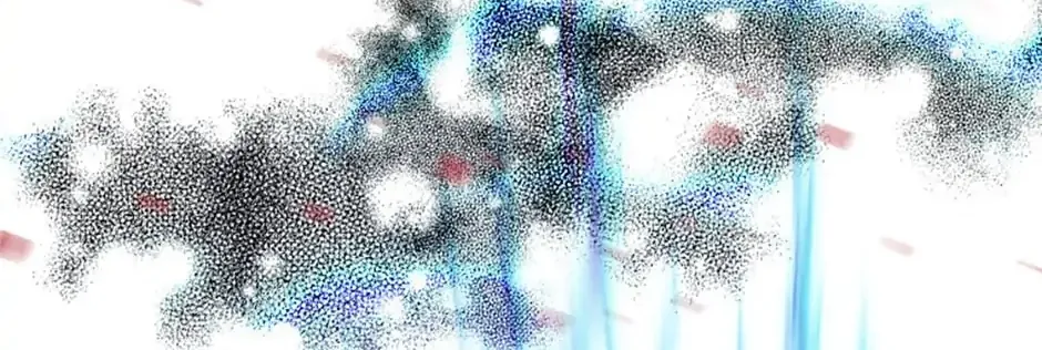 Catherine's Key to a Happy Life