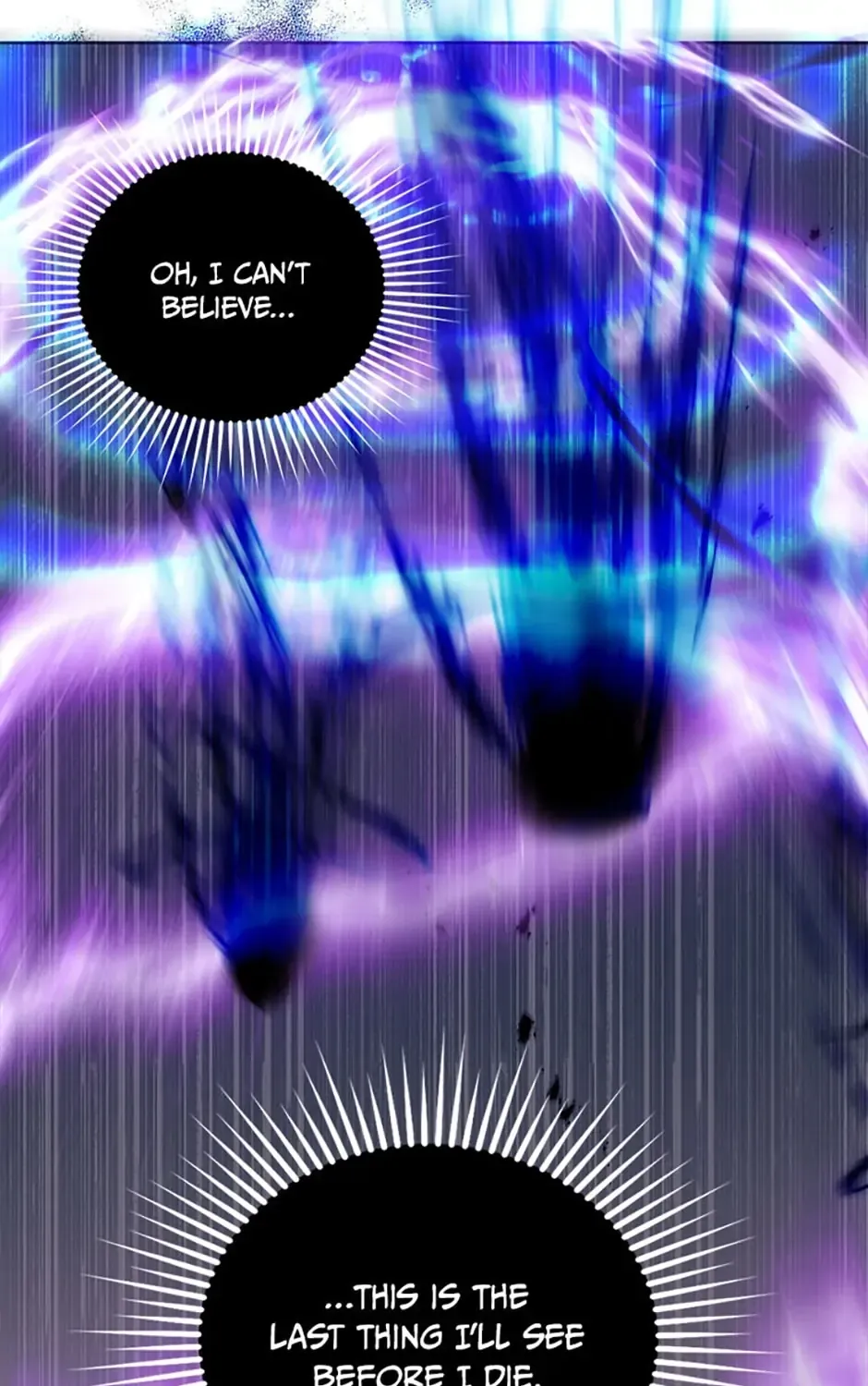 Catherine's Key to a Happy Life