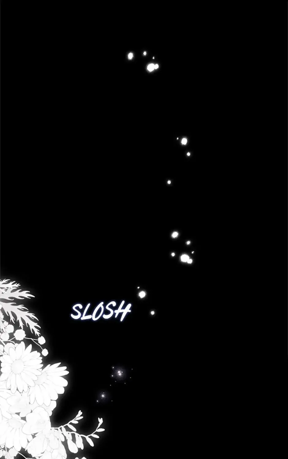 Catherine's Key to a Happy Life