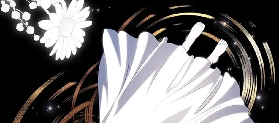 Catherine's Key to a Happy Life