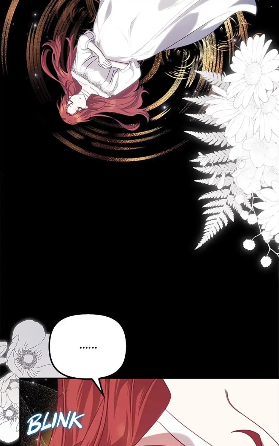 Catherine's Key to a Happy Life