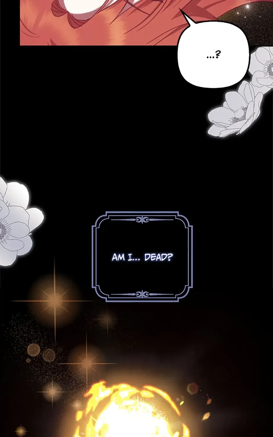 Catherine's Key to a Happy Life