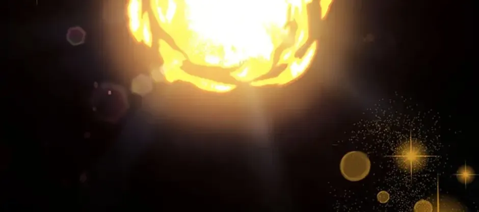 Catherine's Key to a Happy Life