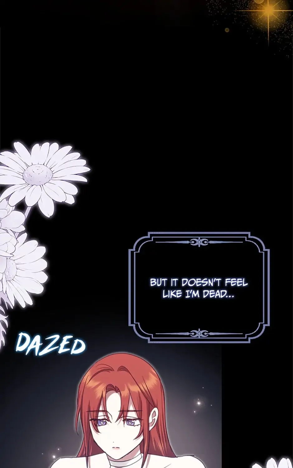 Catherine's Key to a Happy Life