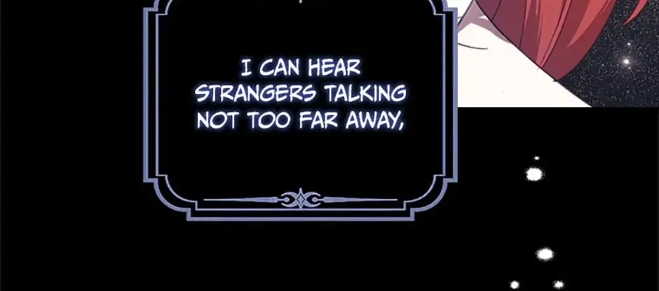 Catherine's Key to a Happy Life