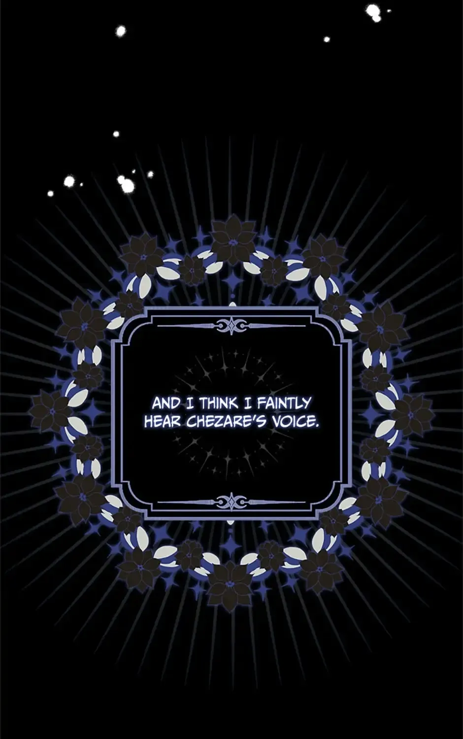 Catherine's Key to a Happy Life