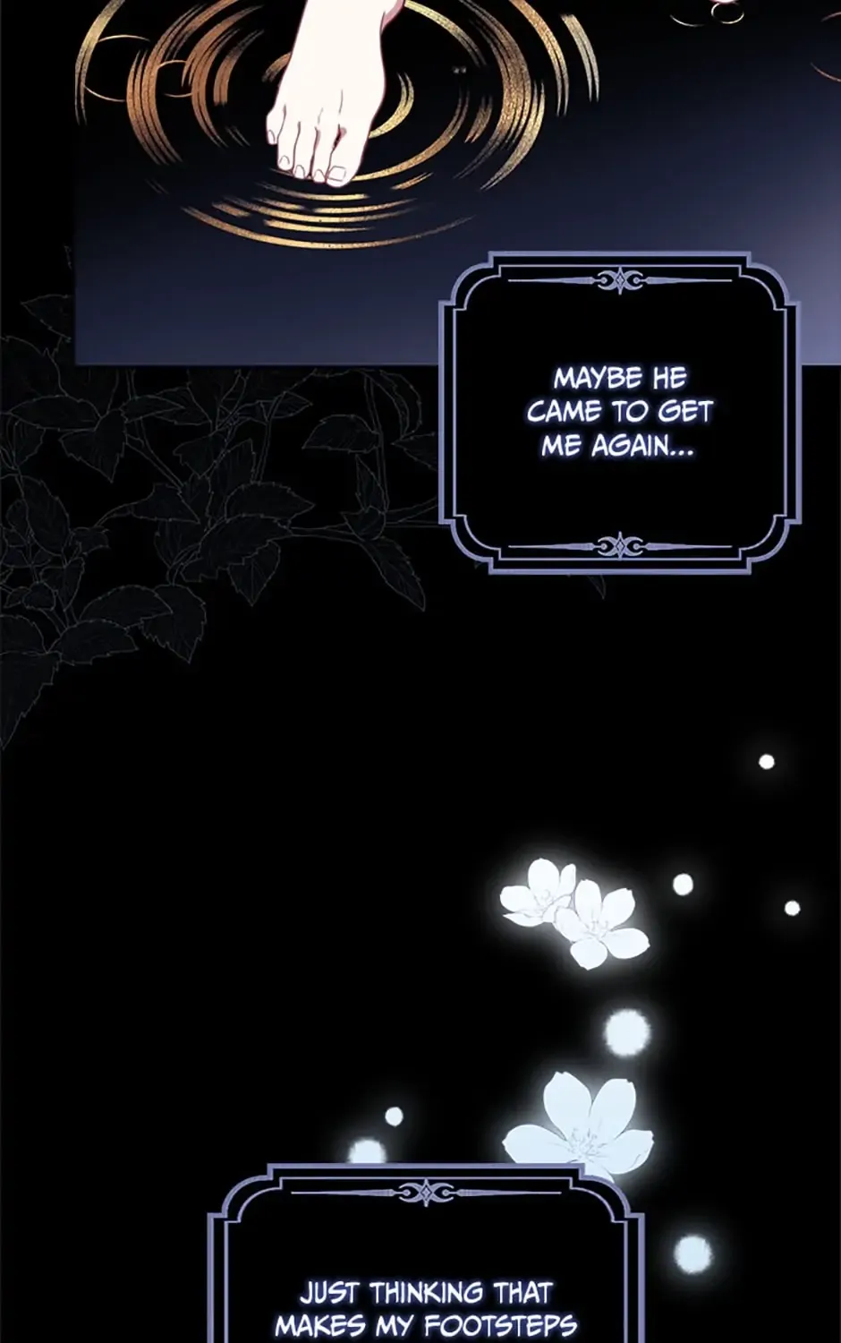 Catherine's Key to a Happy Life