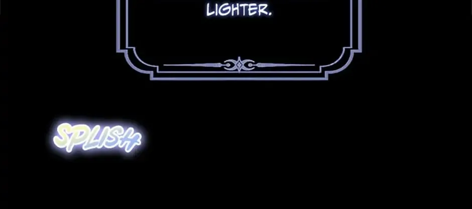 Catherine's Key to a Happy Life