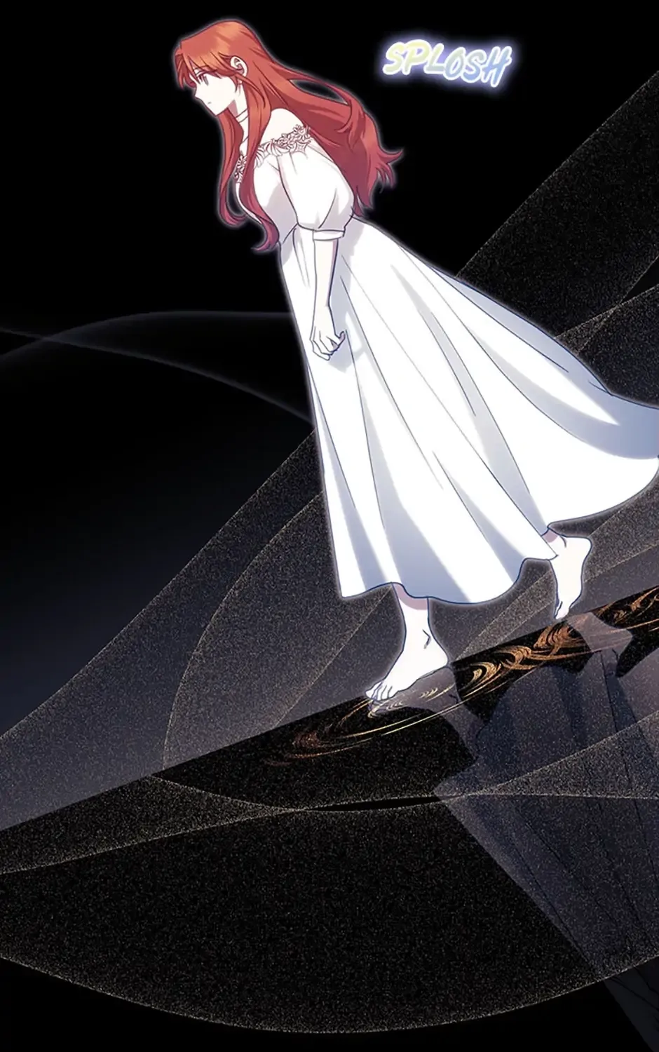 Catherine's Key to a Happy Life