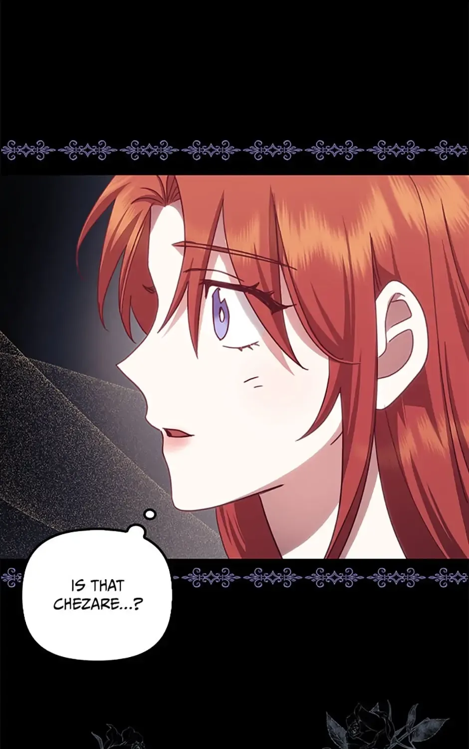 Catherine's Key to a Happy Life