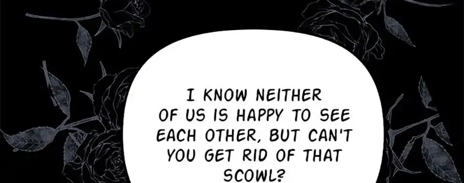 Catherine's Key to a Happy Life