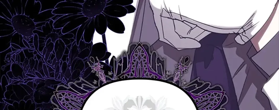 Catherine's Key to a Happy Life