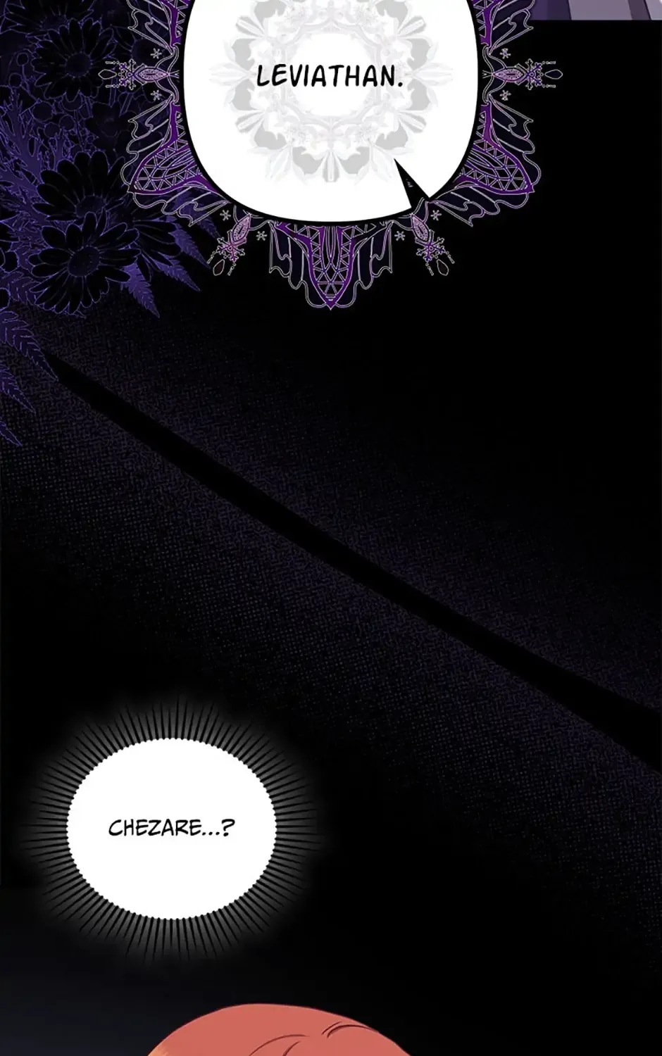 Catherine's Key to a Happy Life