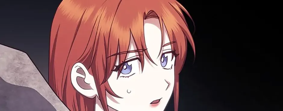 Catherine's Key to a Happy Life