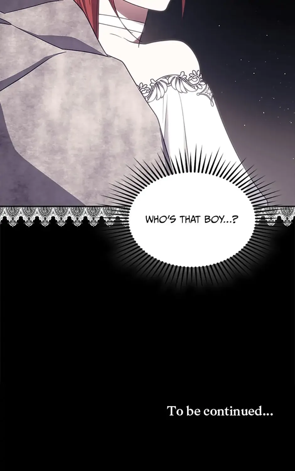 Catherine's Key to a Happy Life