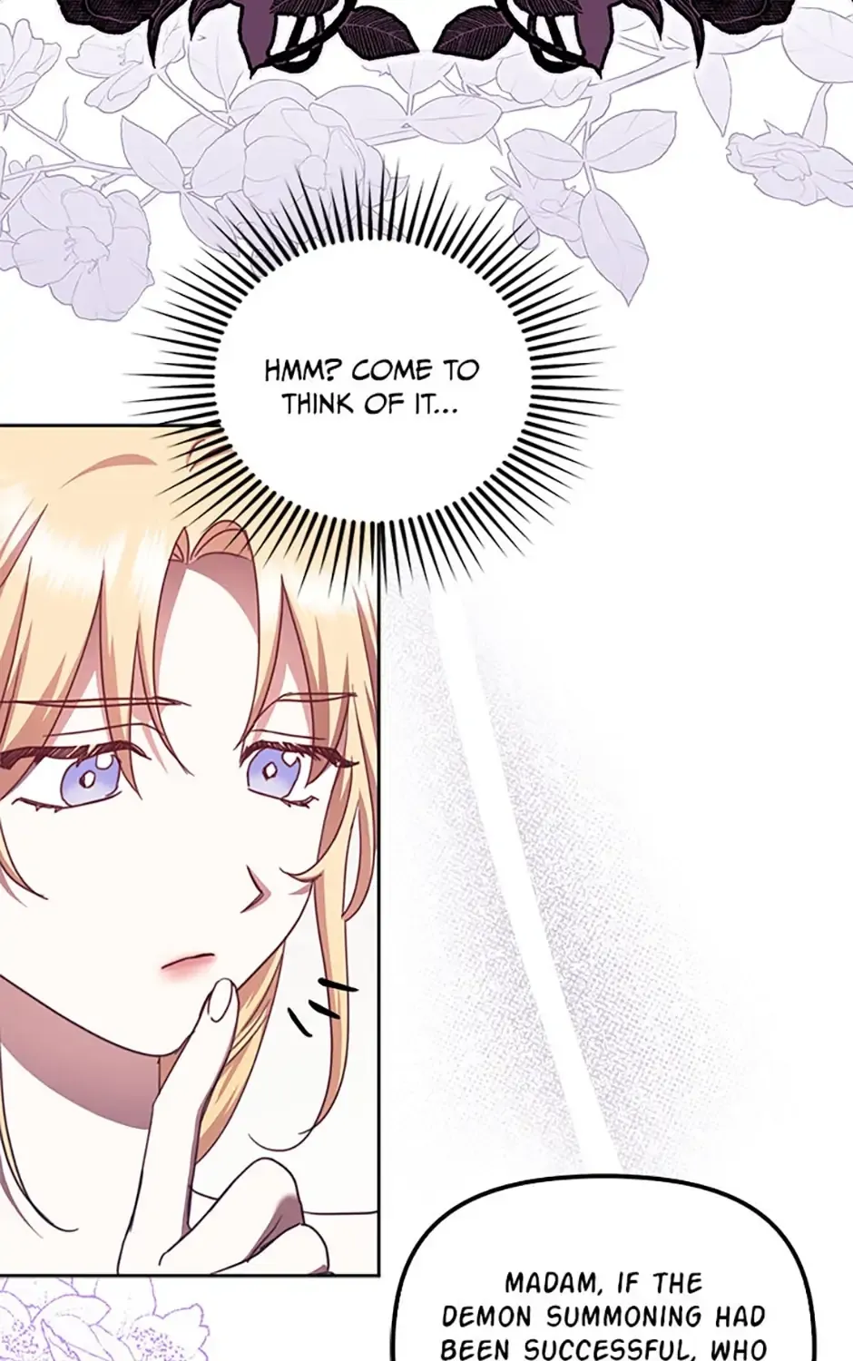 Catherine's Key to a Happy Life