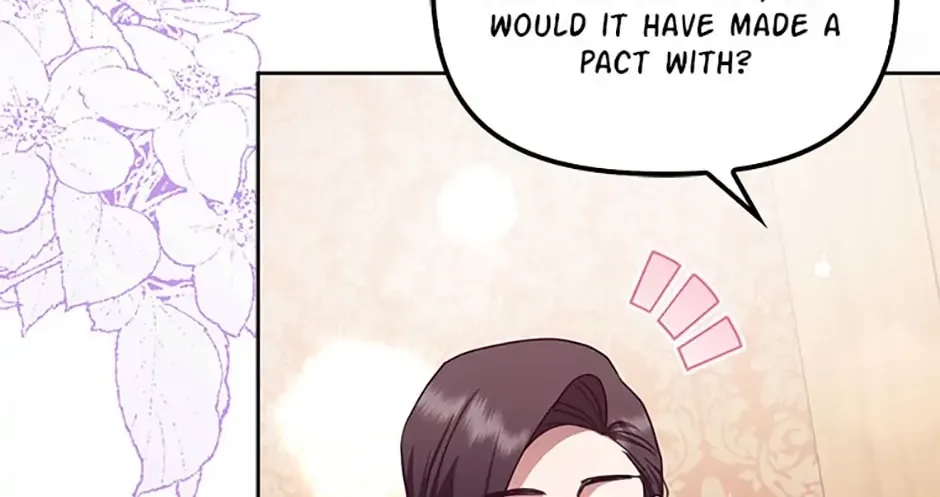 Catherine's Key to a Happy Life