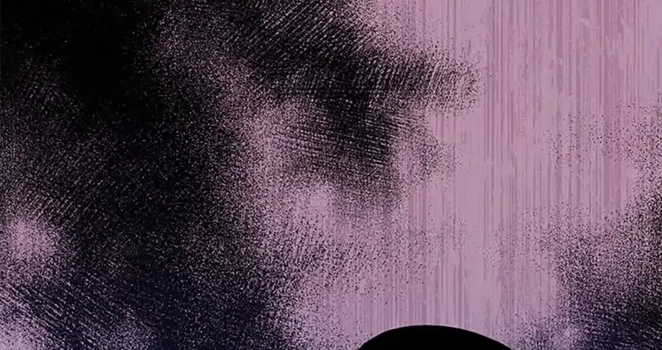 Catherine's Key to a Happy Life