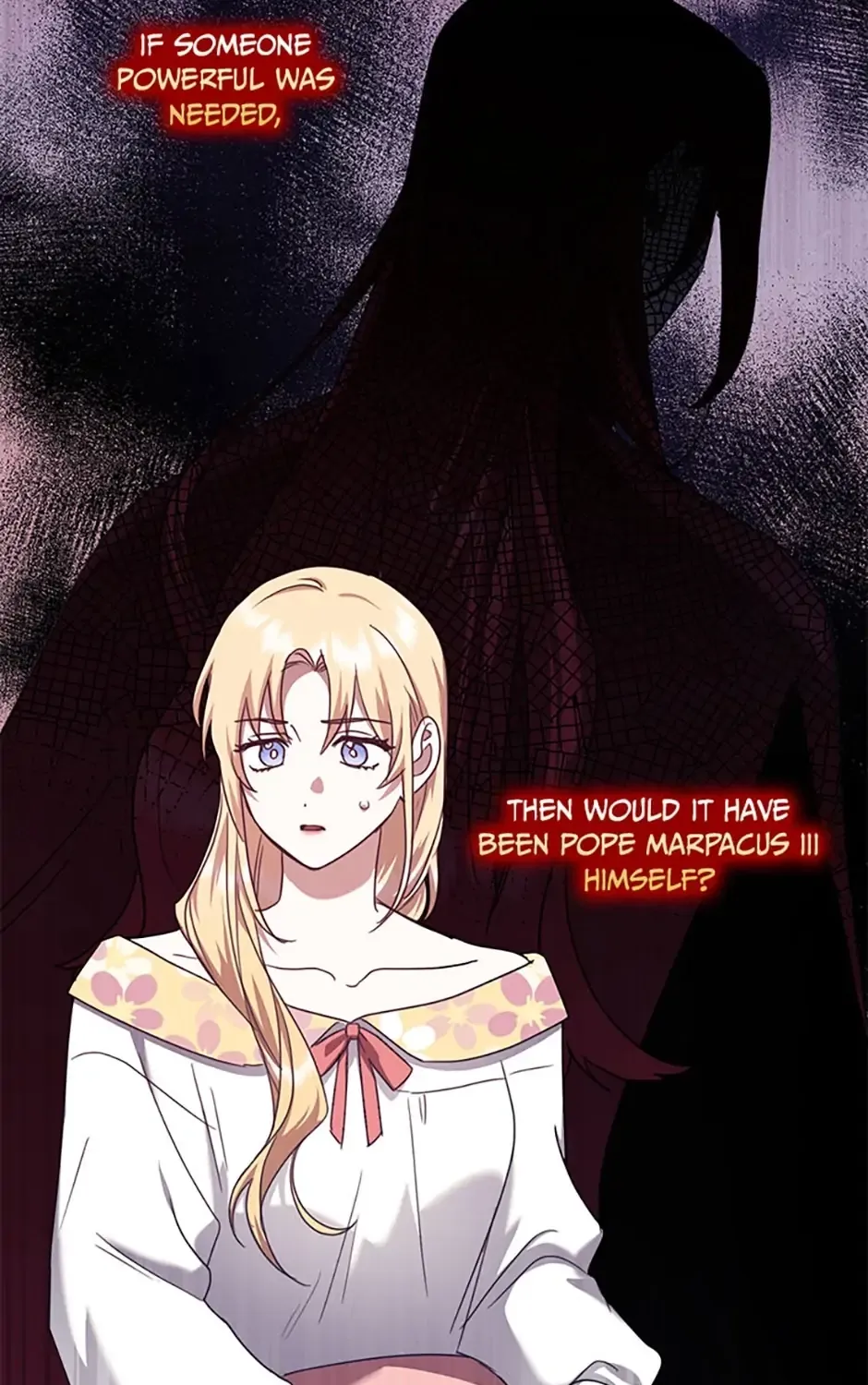 Catherine's Key to a Happy Life