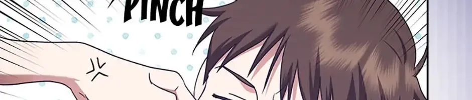 Catherine's Key to a Happy Life