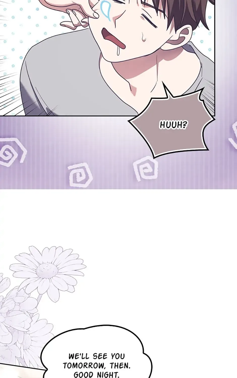 Catherine's Key to a Happy Life