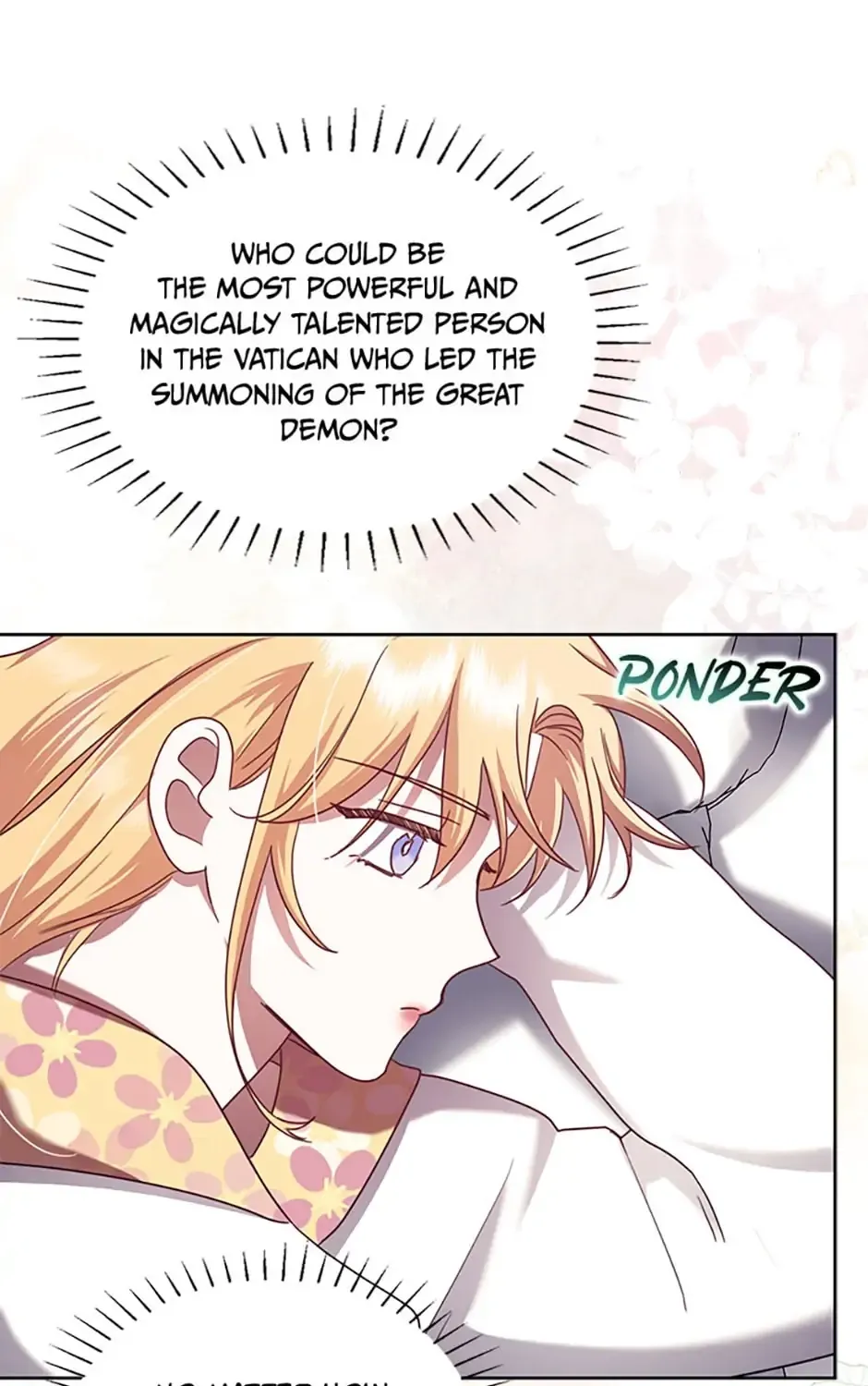 Catherine's Key to a Happy Life