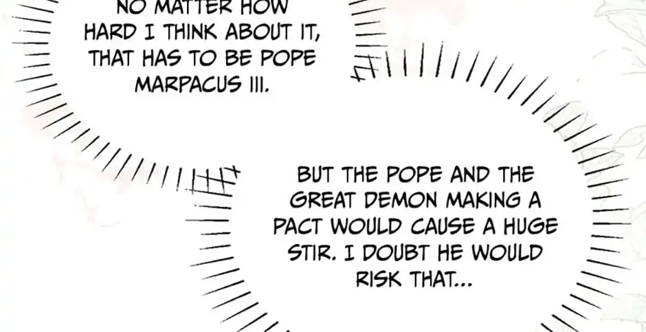 Catherine's Key to a Happy Life