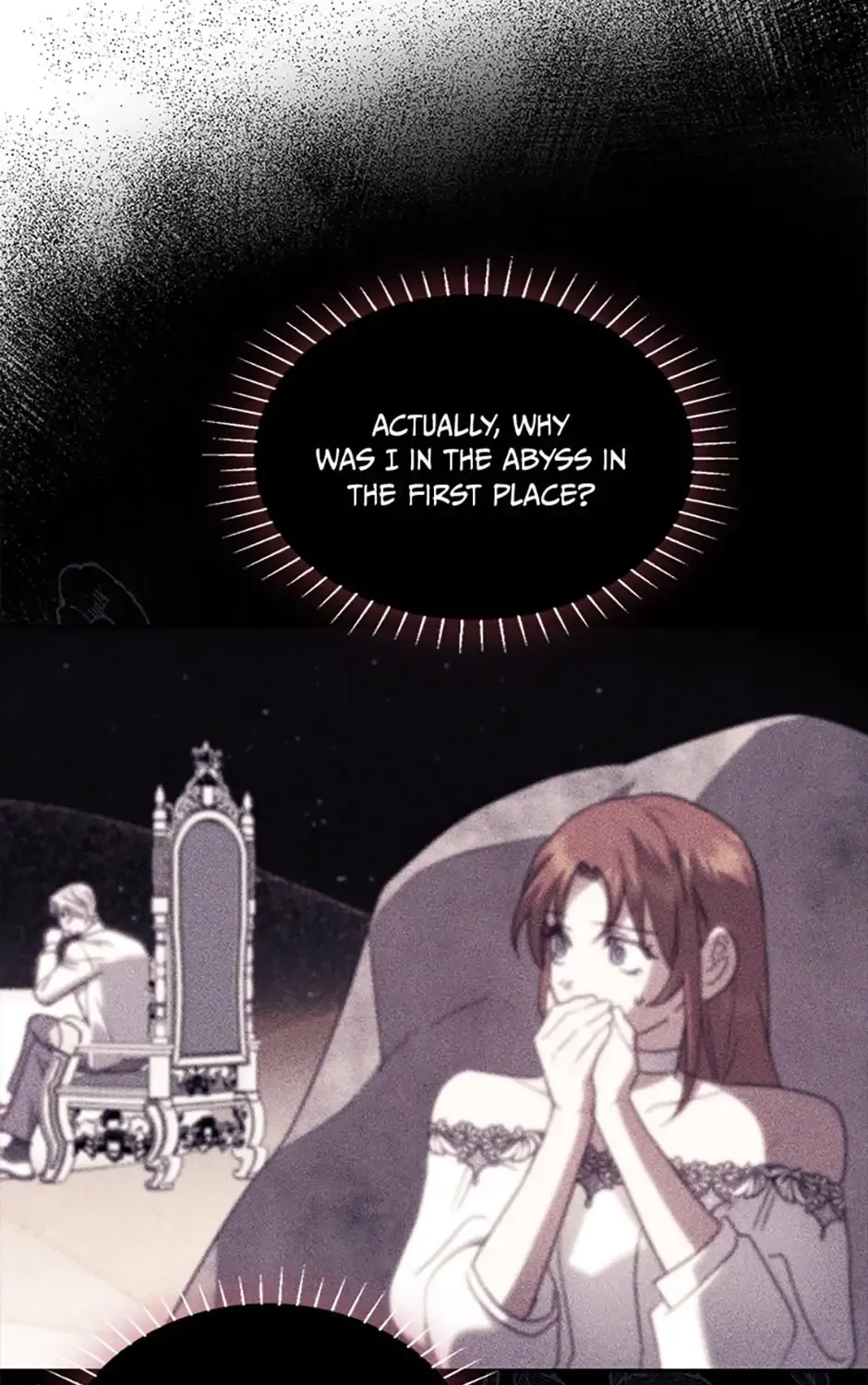 Catherine's Key to a Happy Life