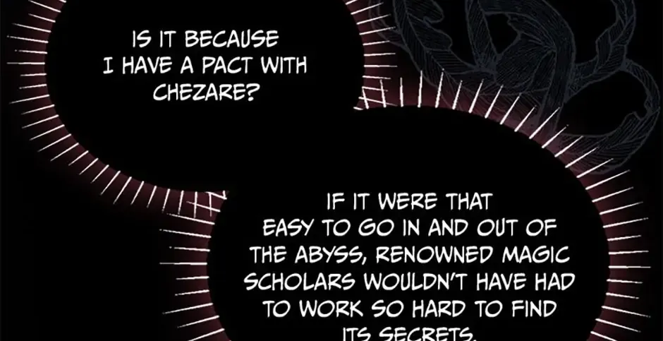 Catherine's Key to a Happy Life