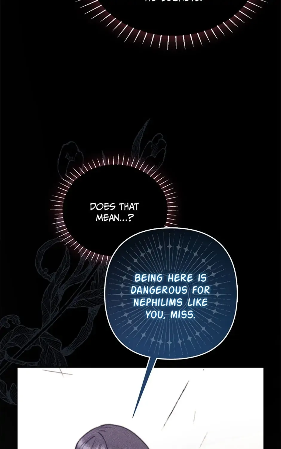 Catherine's Key to a Happy Life