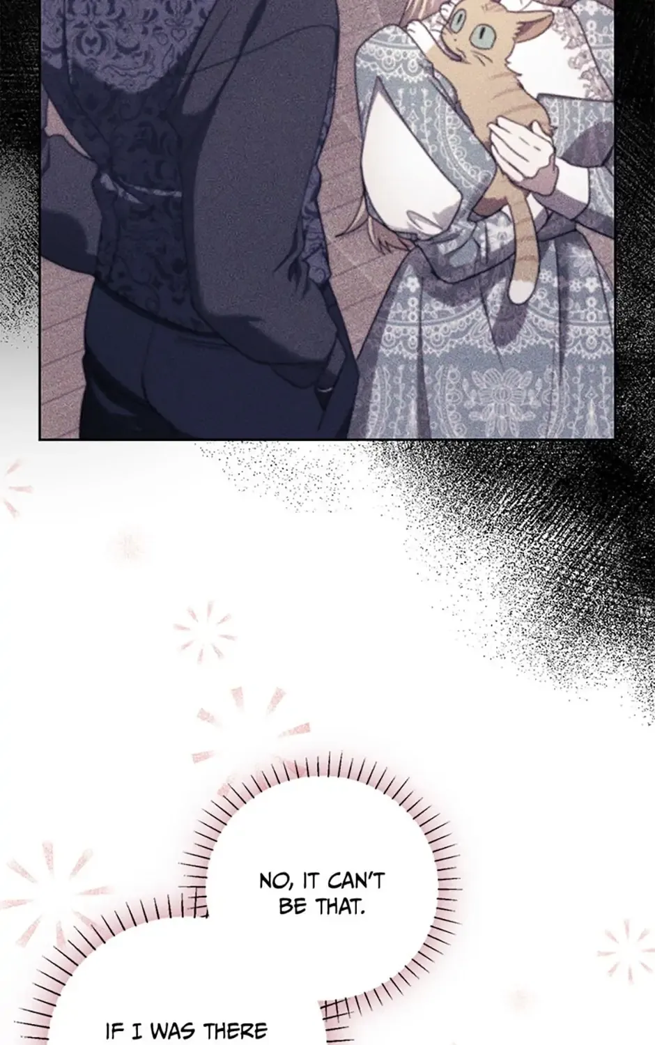 Catherine's Key to a Happy Life