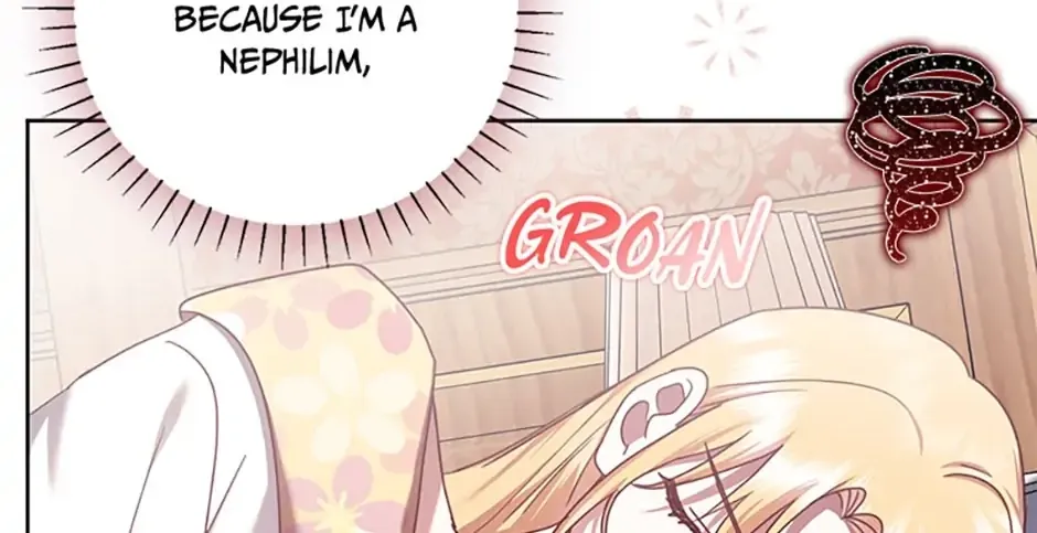 Catherine's Key to a Happy Life