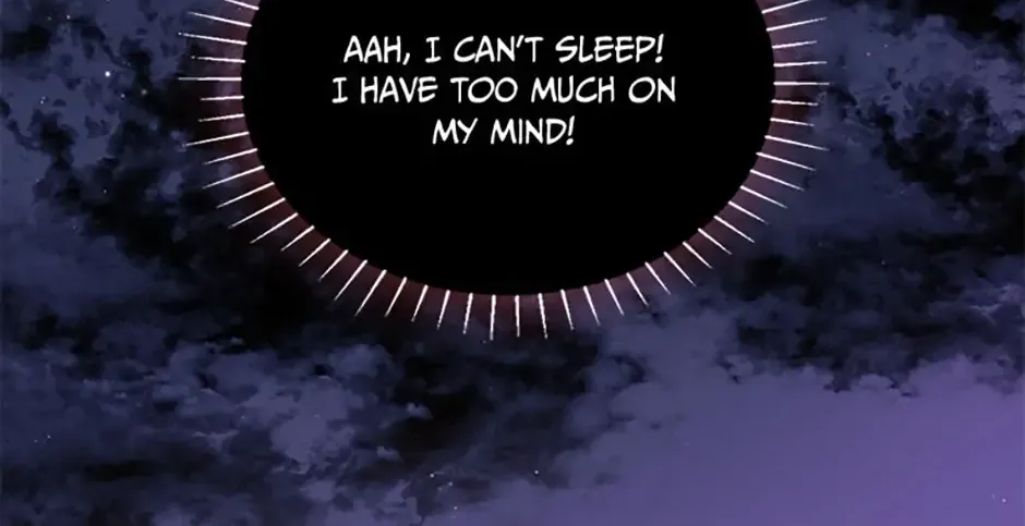 Catherine's Key to a Happy Life